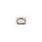 3/4 inch heavy D ring thumbnail