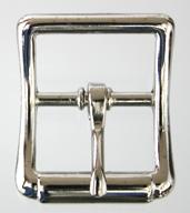 1 inch (#727) thumbnail