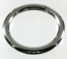 O ring stainless steel