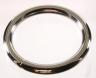O ring zinc die cast