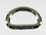 Lanyard D Ring
